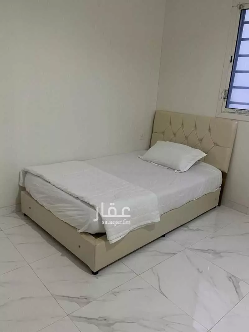 3 bedroom apartment in Al Rimal 2