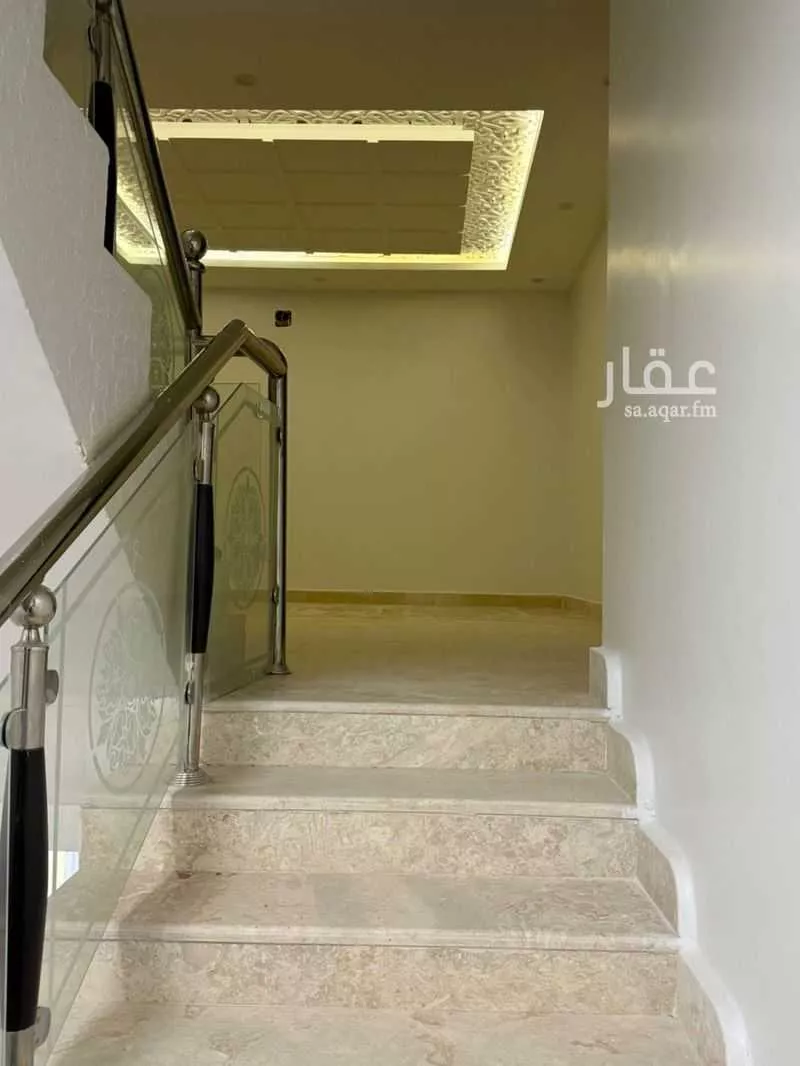 6 bedroom villa in Al Rimal, Riyadh 11