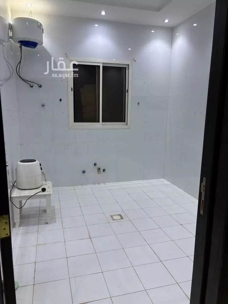 فيلا 2 غرف في الرمال 5