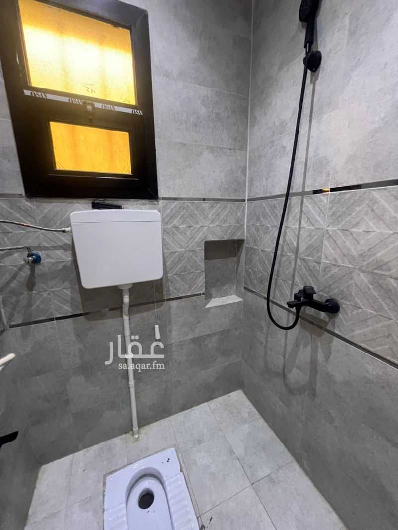 2 bedroom villa in Ash Sharq, Riyadh 5