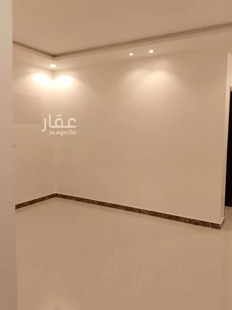 شقة 2 غرف في الرمال 1