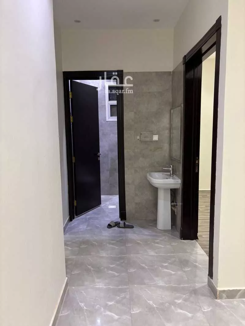 فيلا 2 غرف في الرمال، الرياض 8