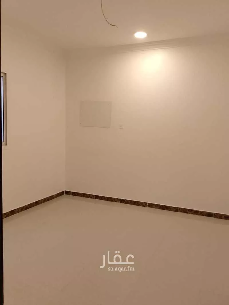 شقة 2 غرف في الرمال 4