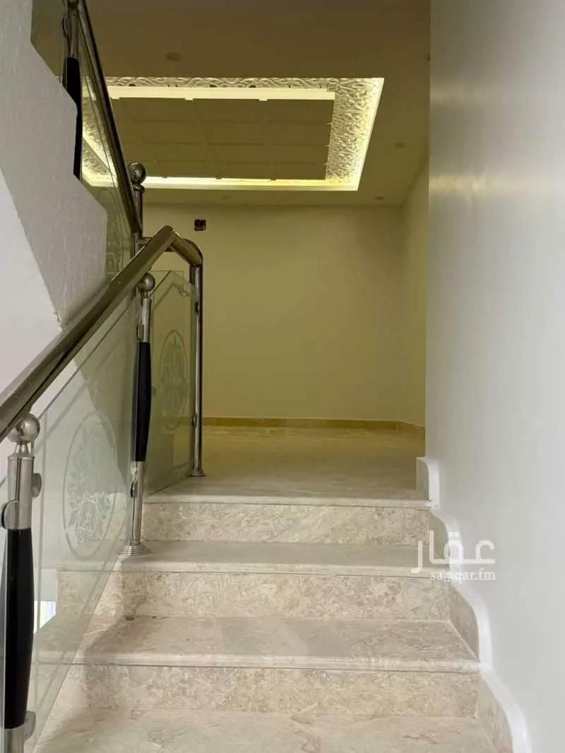 6 bedroom villa in Al Rimal, Riyadh 4