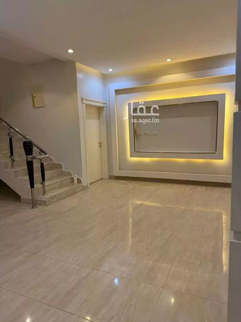 6 bedroom villa in Al Rimal, Riyadh 26