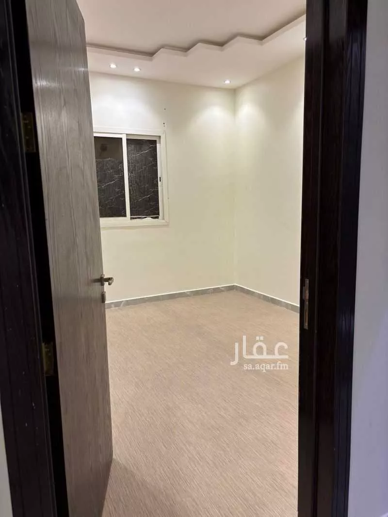 فيلا 2 غرف في الرمال 2