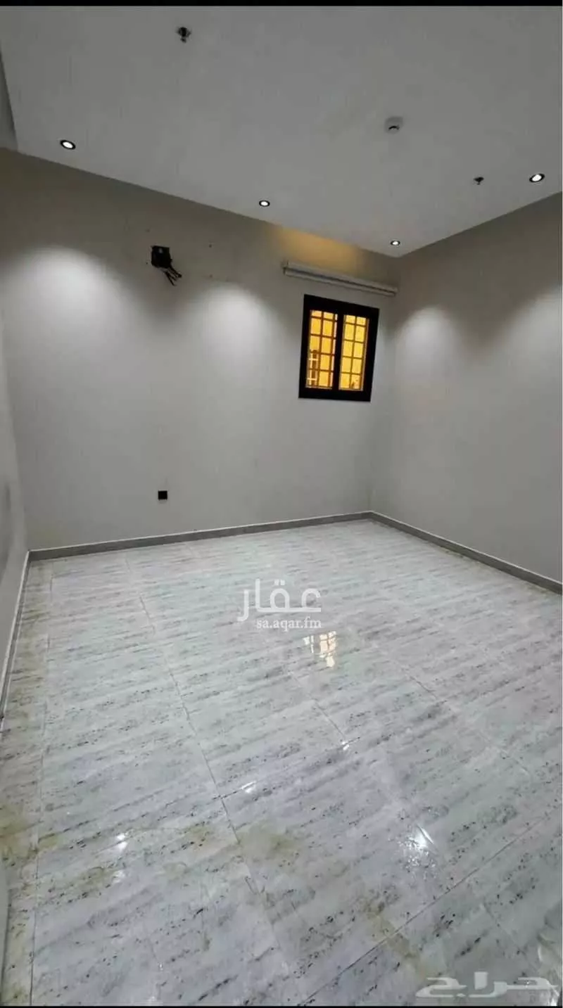 شقة 4 غرف في القادسية 2