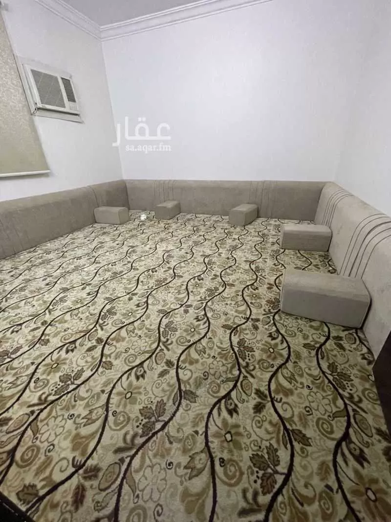2 bedroom apartment in Al Rimal 4