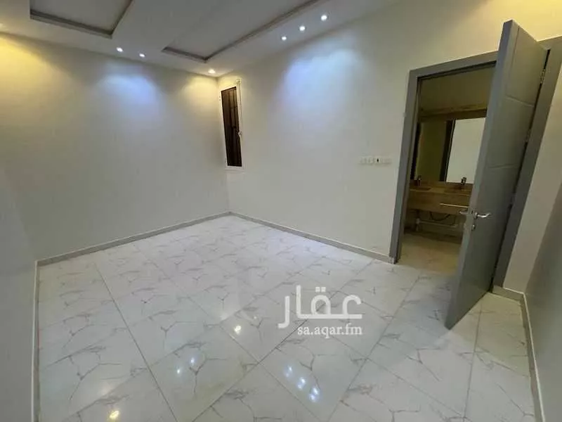 فيلا 5 غرف في الرمال 3