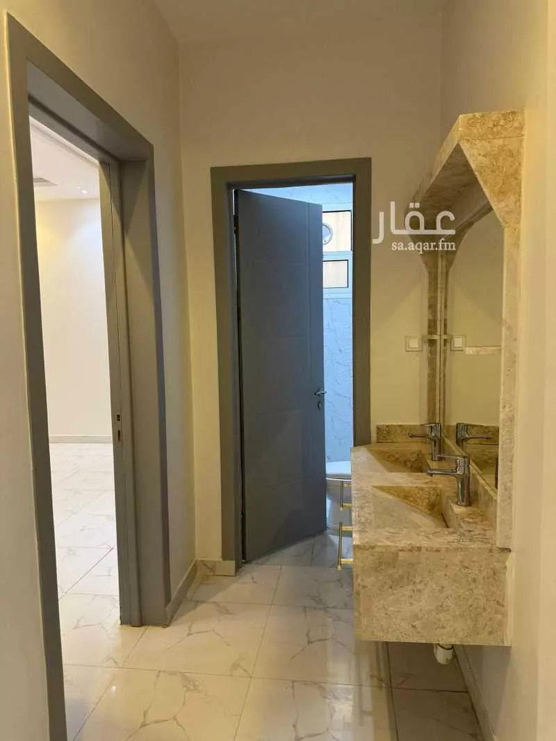 فيلا 5 غرف في الرمال 4