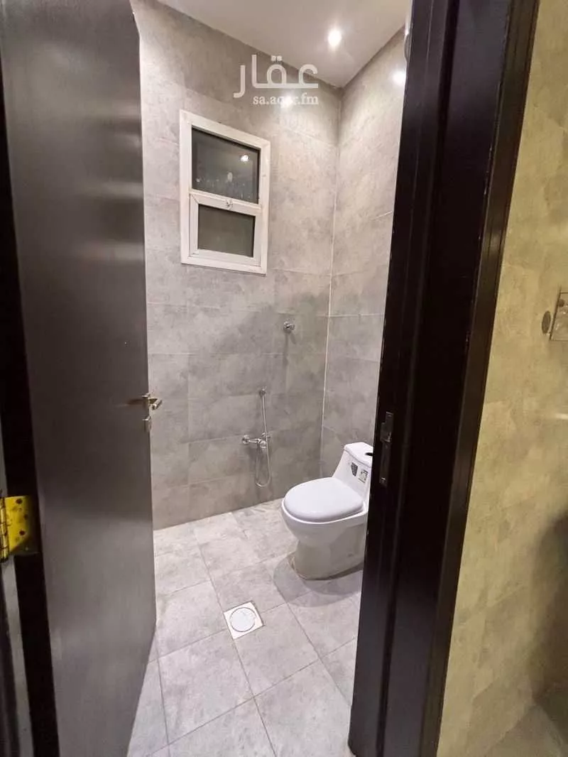 فيلا 2 غرف في الرمال، الرياض 9