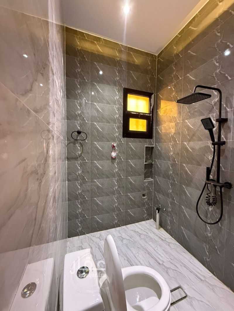 2 bedroom villa in Ash Sharq, Riyadh 4