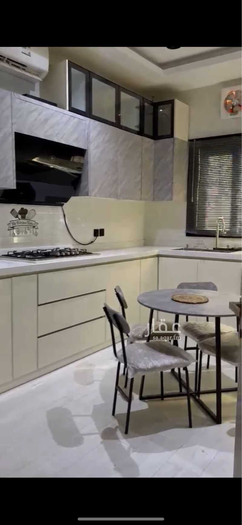 2 bedroom villa in Ash Sharq, Riyadh 9