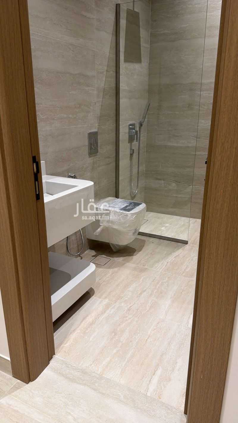 3 bedroom apartment in Al Mursalat, Riyadh 9