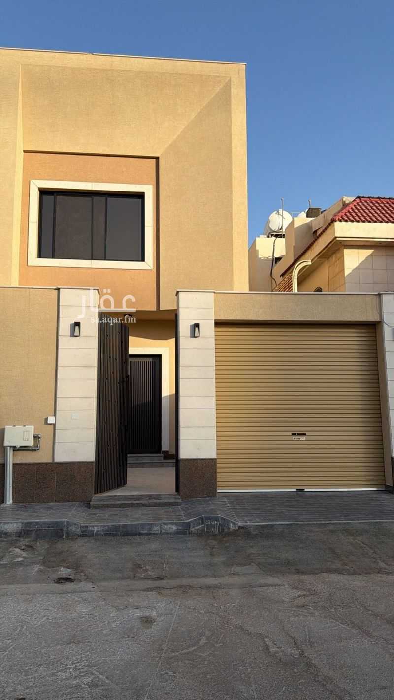 3 bedroom apartment in Al Mursalat, Riyadh 5