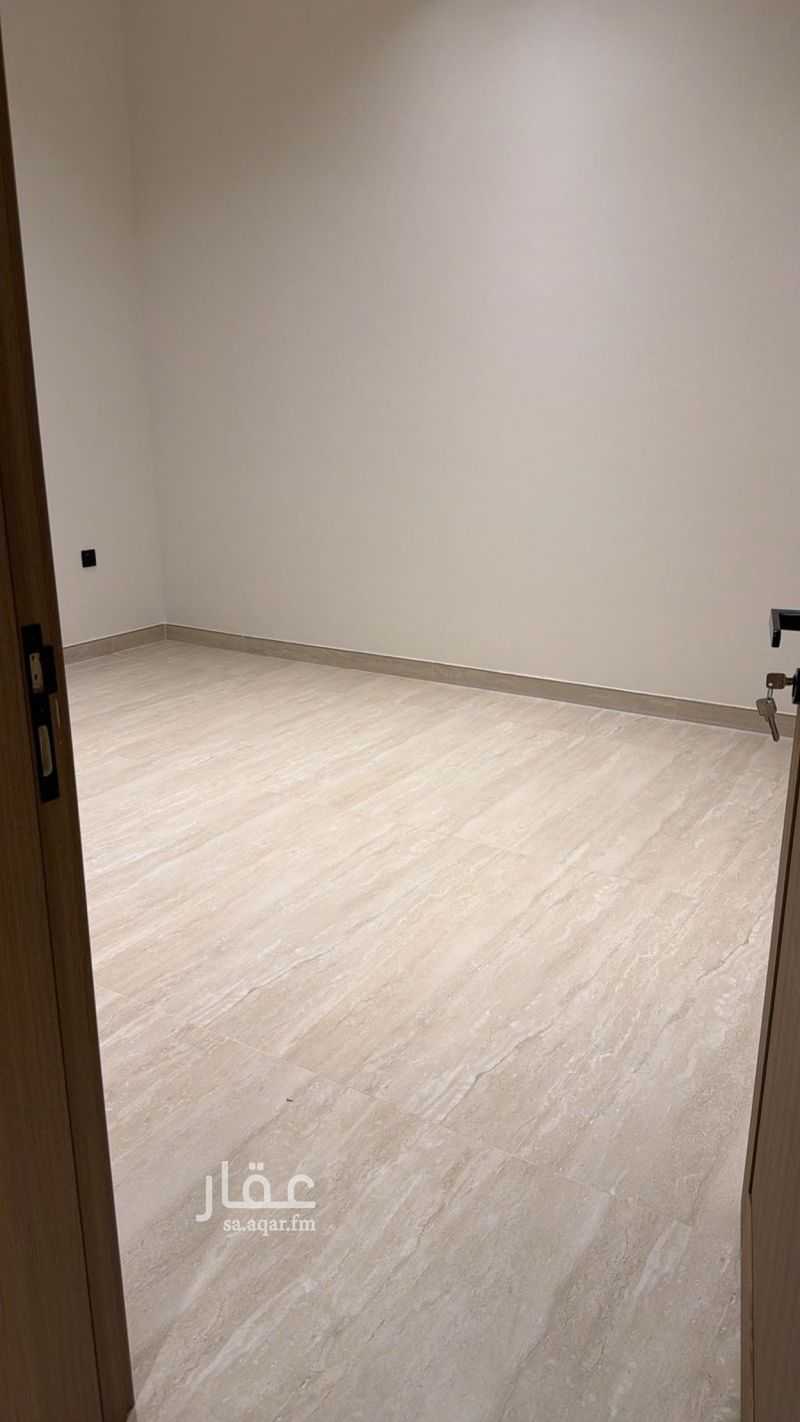 3 bedroom apartment in Al Mursalat, Riyadh 13