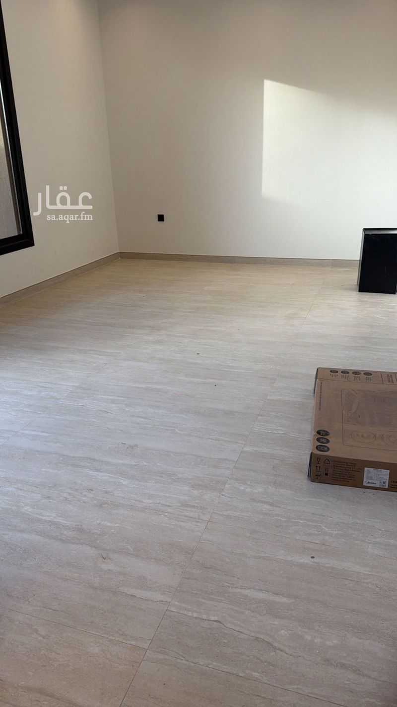 3 bedroom apartment in Al Mursalat, Riyadh 6