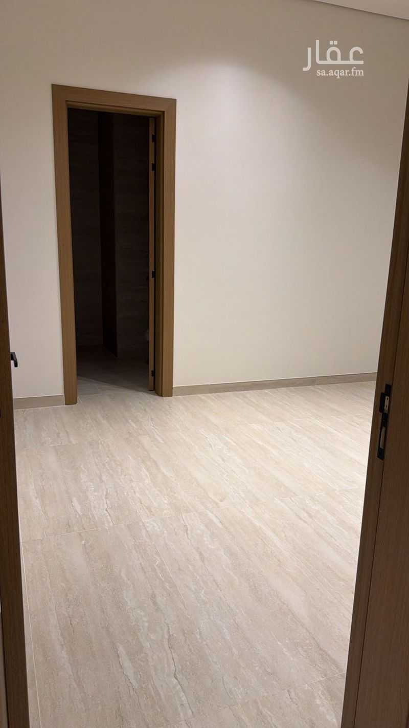 3 bedroom apartment in Al Mursalat, Riyadh 7