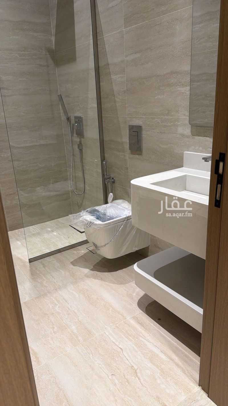 3 bedroom apartment in Al Mursalat, Riyadh 14