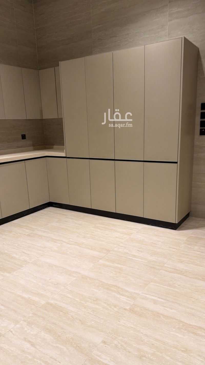 3 bedroom apartment in Al Mursalat, Riyadh 11