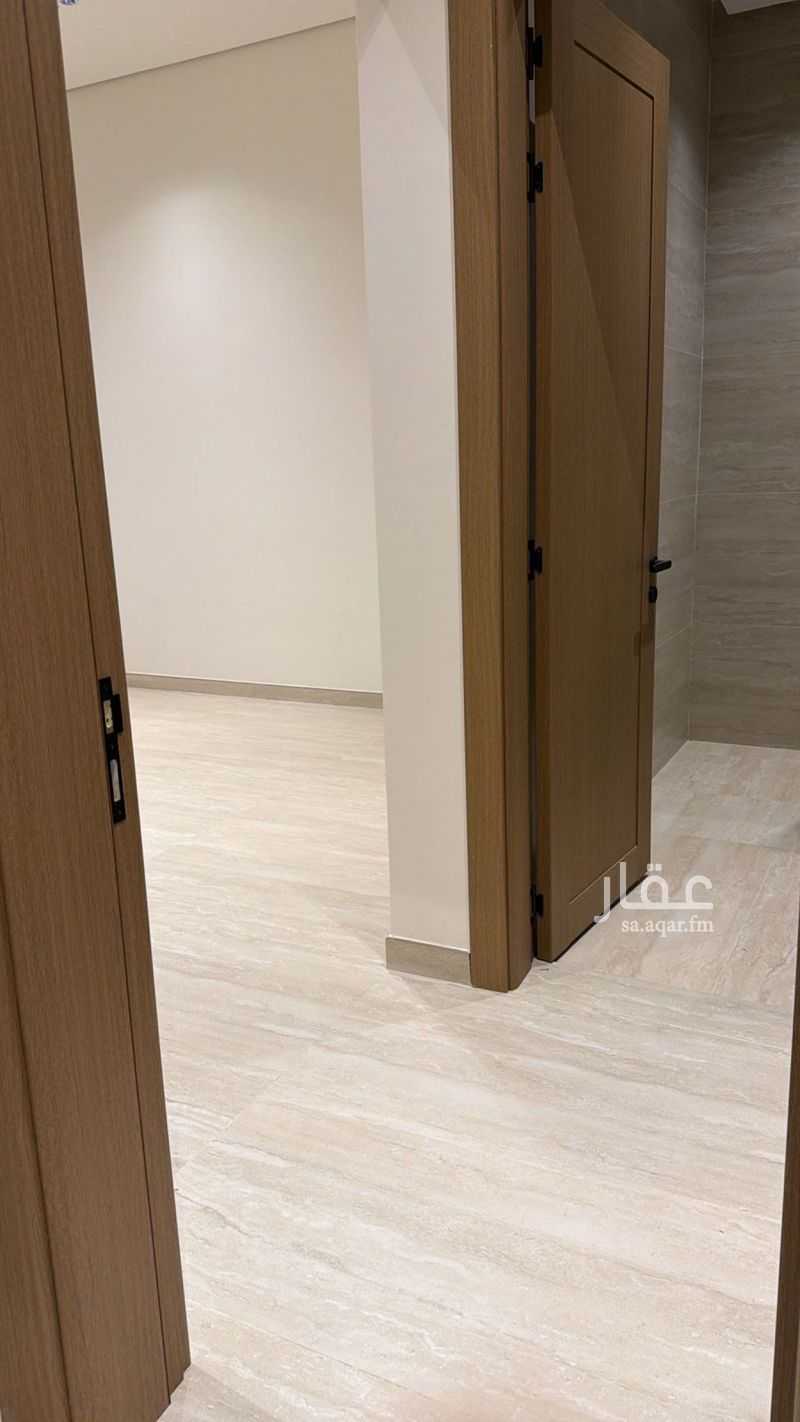 3 bedroom apartment in Al Mursalat, Riyadh 16