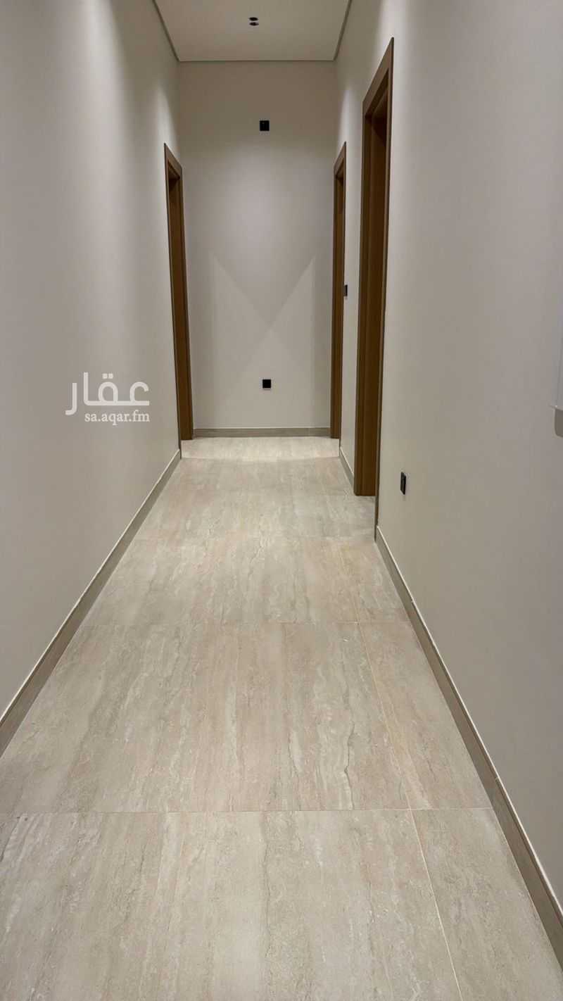 3 bedroom apartment in Al Mursalat, Riyadh 4