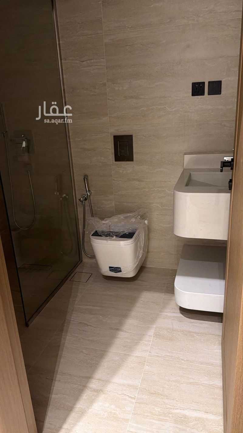 3 bedroom apartment in Al Mursalat, Riyadh 8