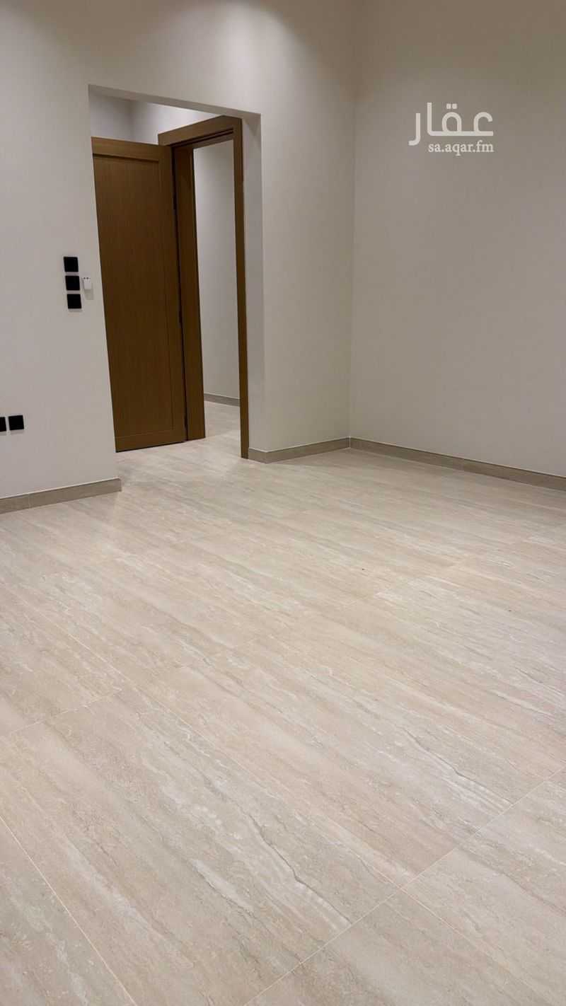 3 bedroom apartment in Al Mursalat, Riyadh 15