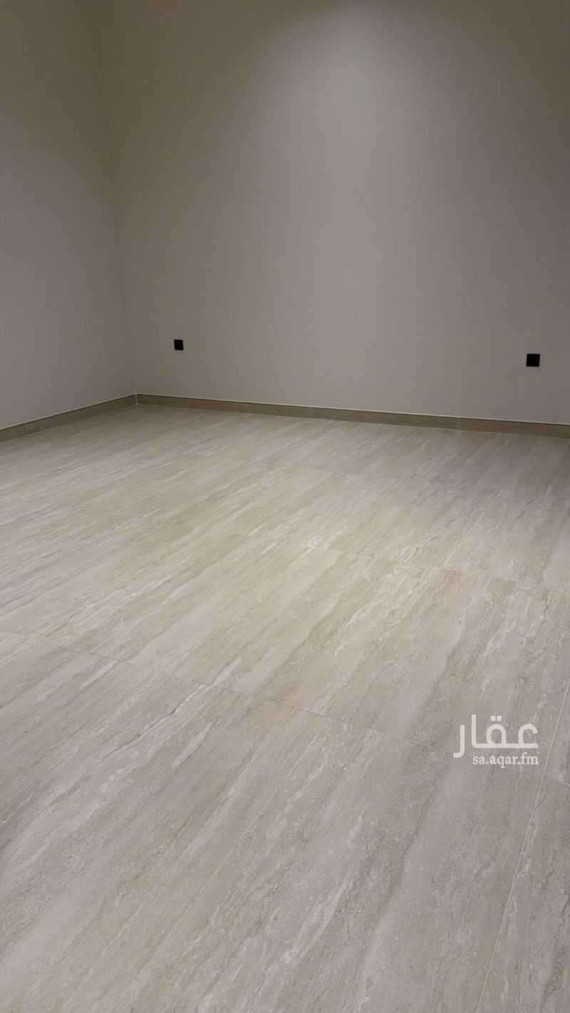 3 bedroom apartment in Al Mursalat, Riyadh 10