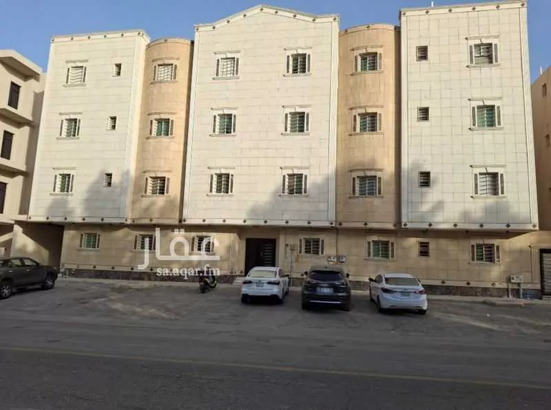 شقة 3 غرف في الفيحاء