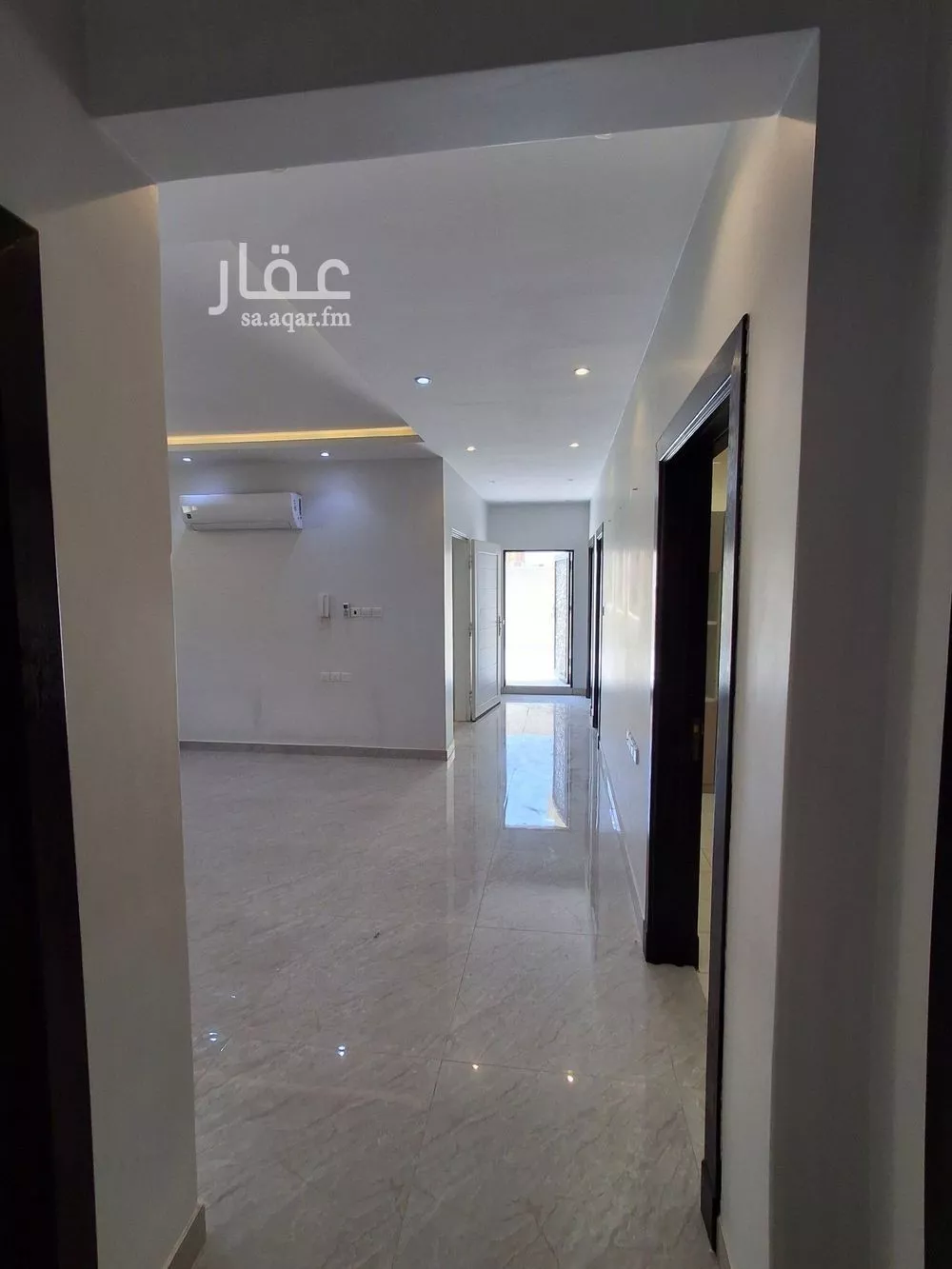 دور 3 غرف في الربوة 5