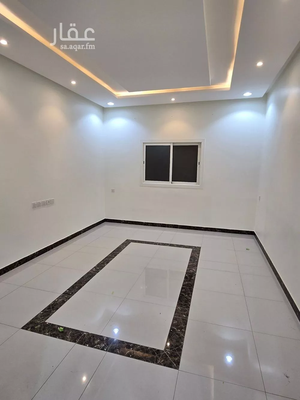 3 bedroom floor in Al Rawabi 4