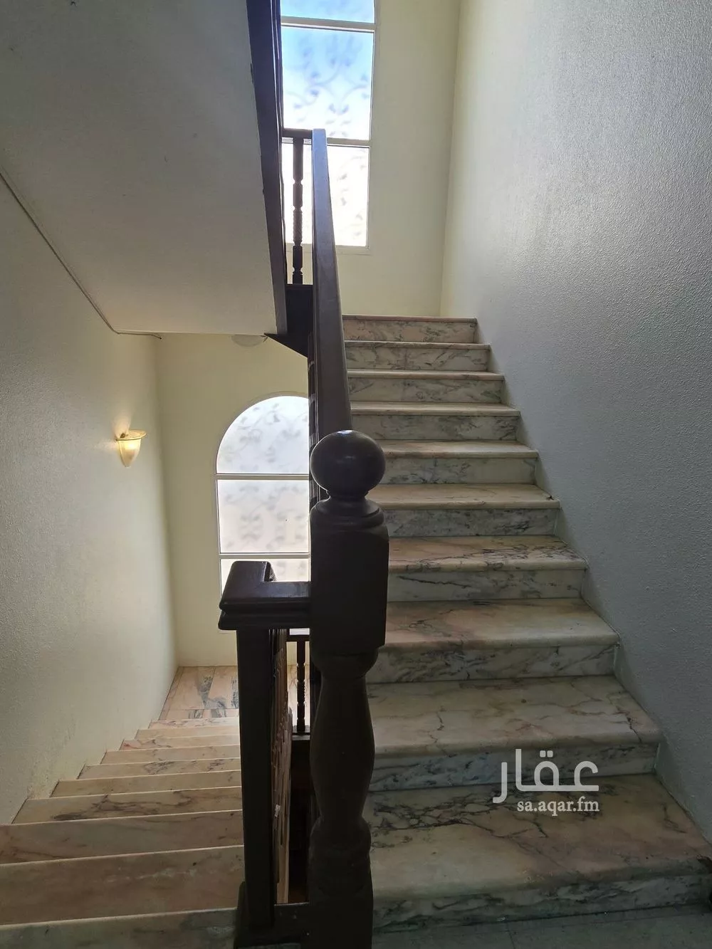 فيلا 10 غرف في الروابي، الرياض 22