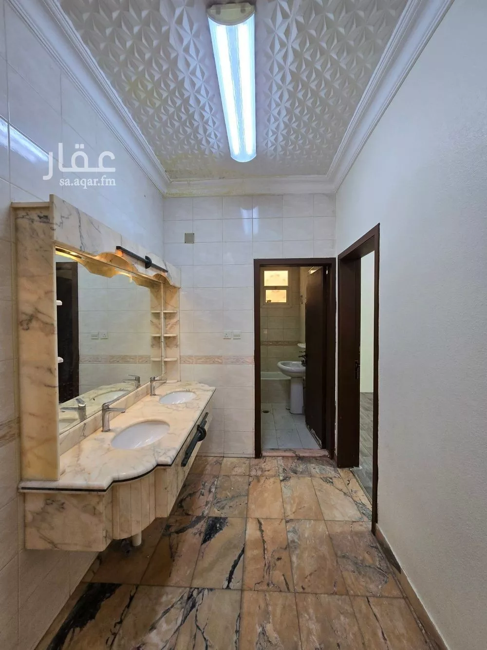 فيلا 10 غرف في الروابي، الرياض 14