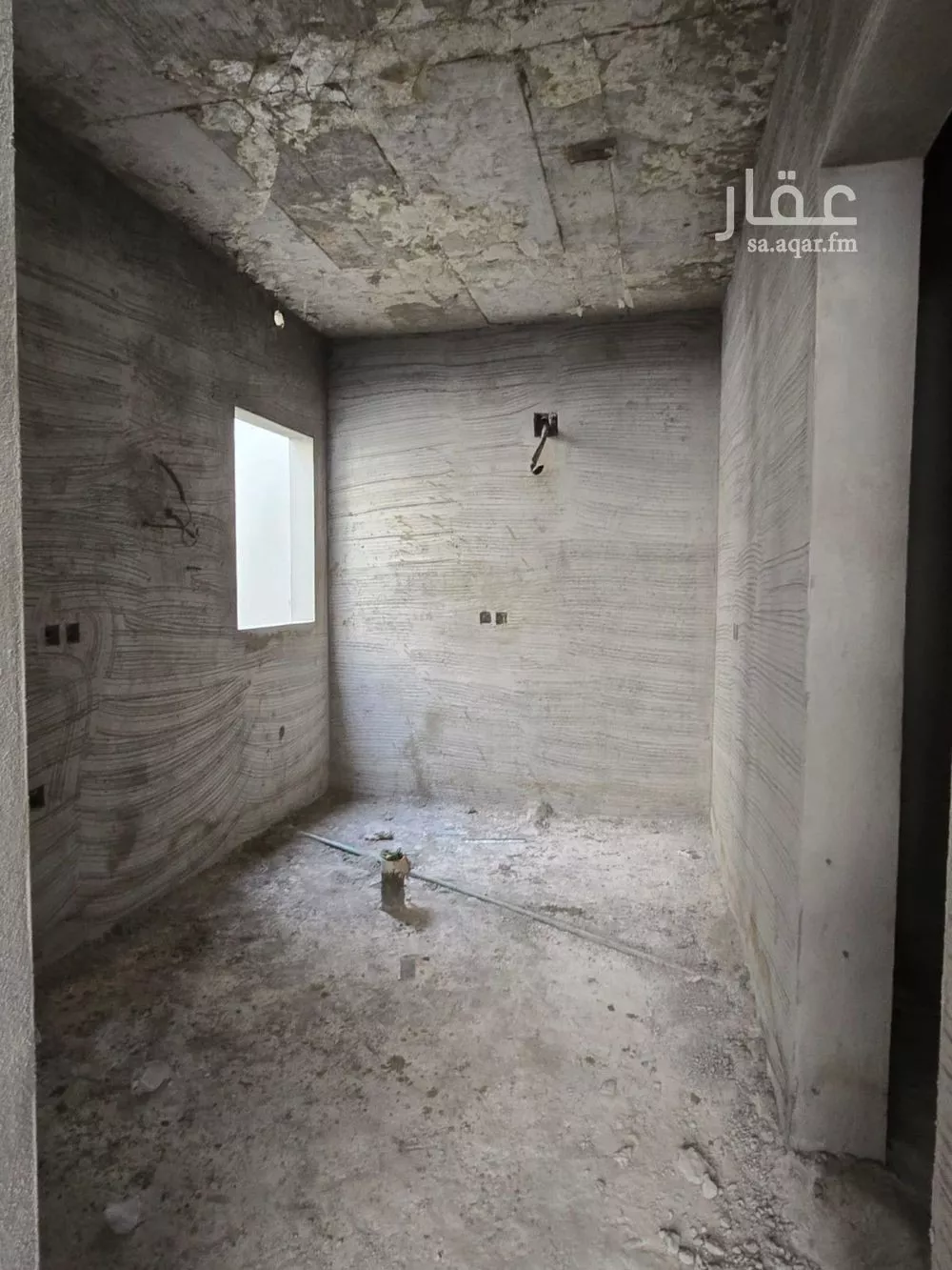 4 bedroom floor in As Saadah 3