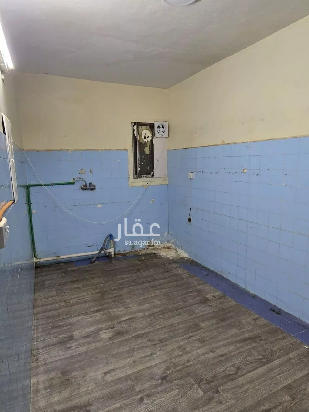 2 bedroom apartment in Jarir, Riyadh 8