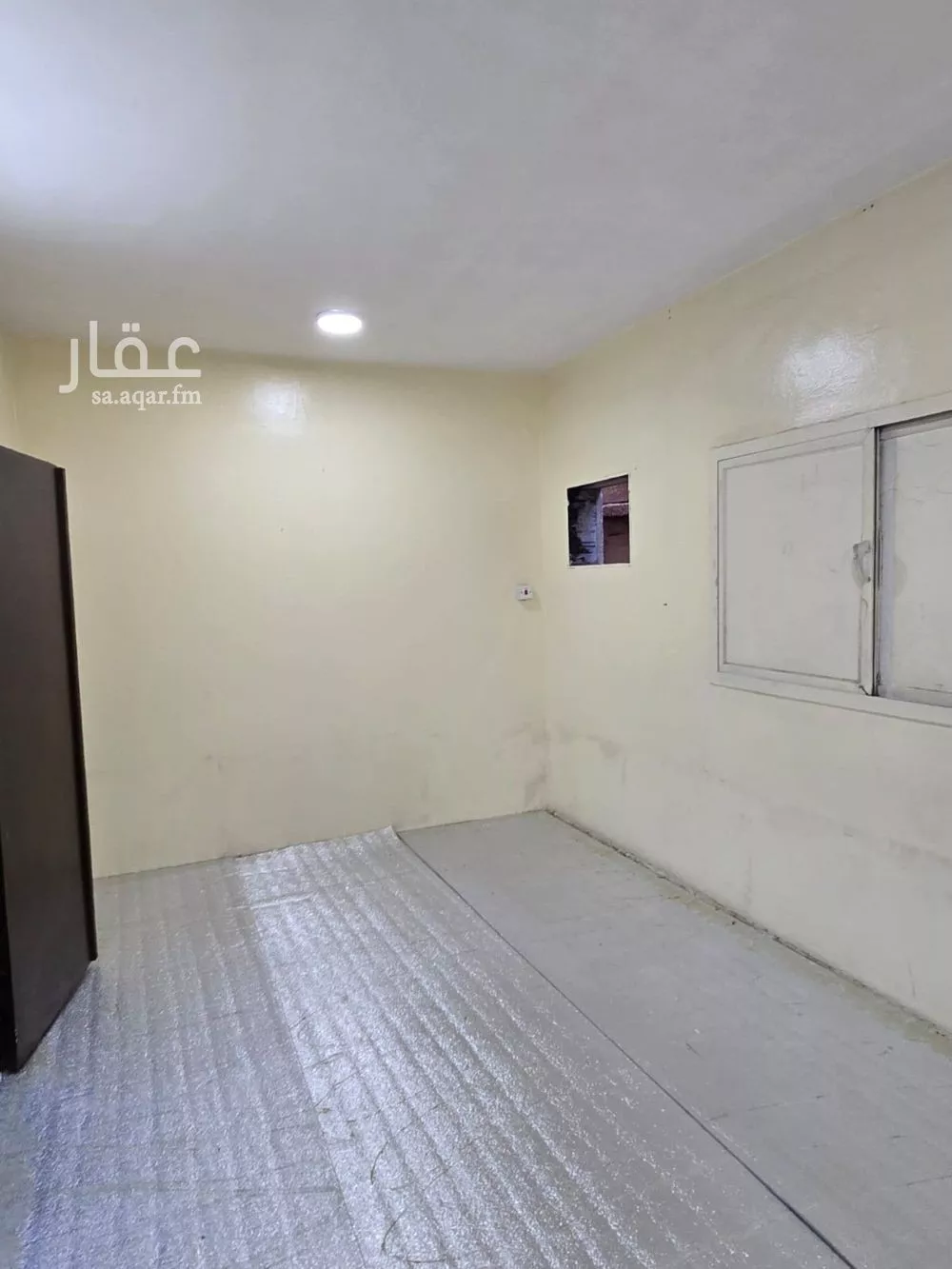 2 bedroom apartment in Jarir, Riyadh 4