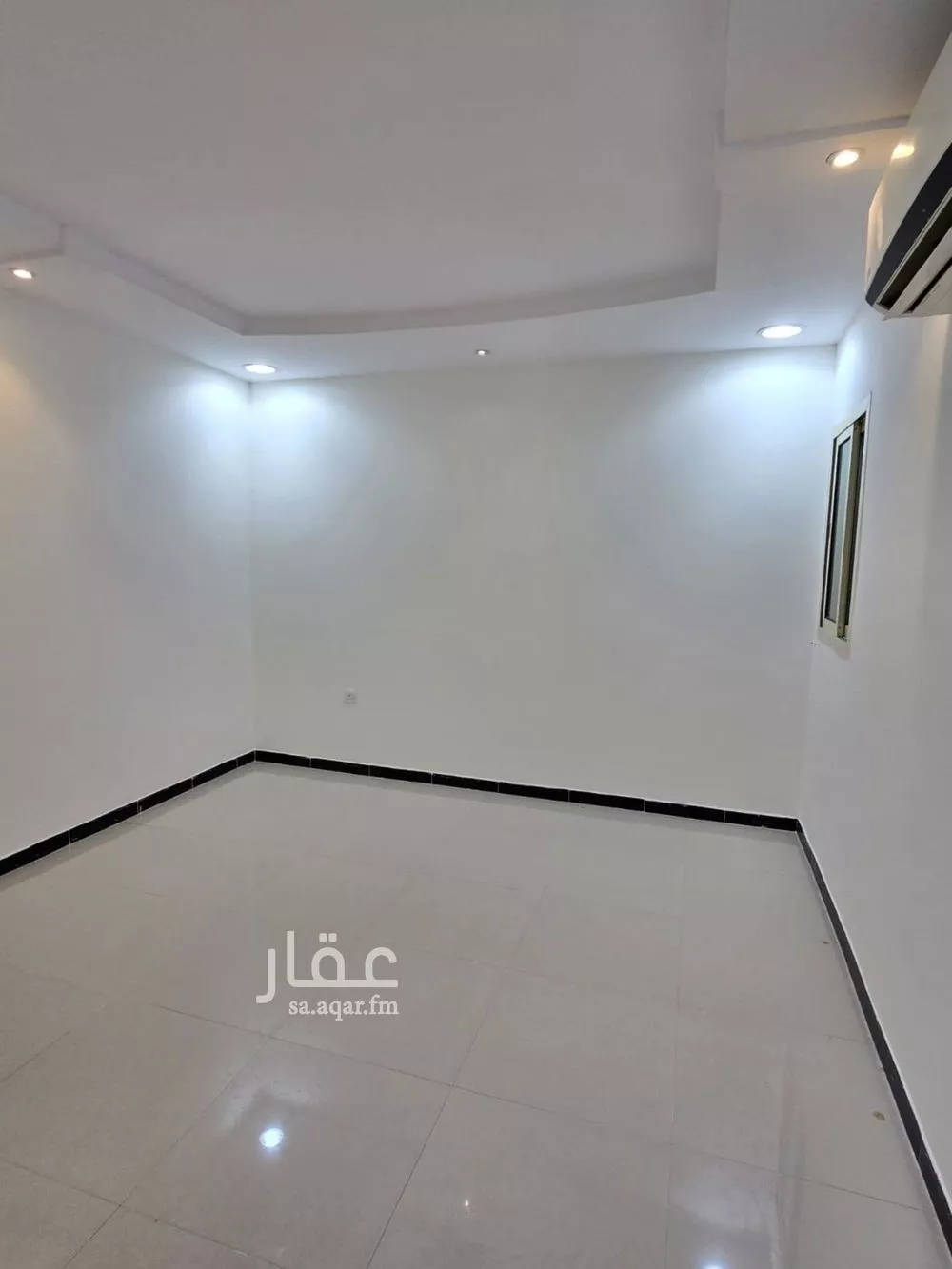 شقة 4 غرف في الفيحاء، الرياض 8