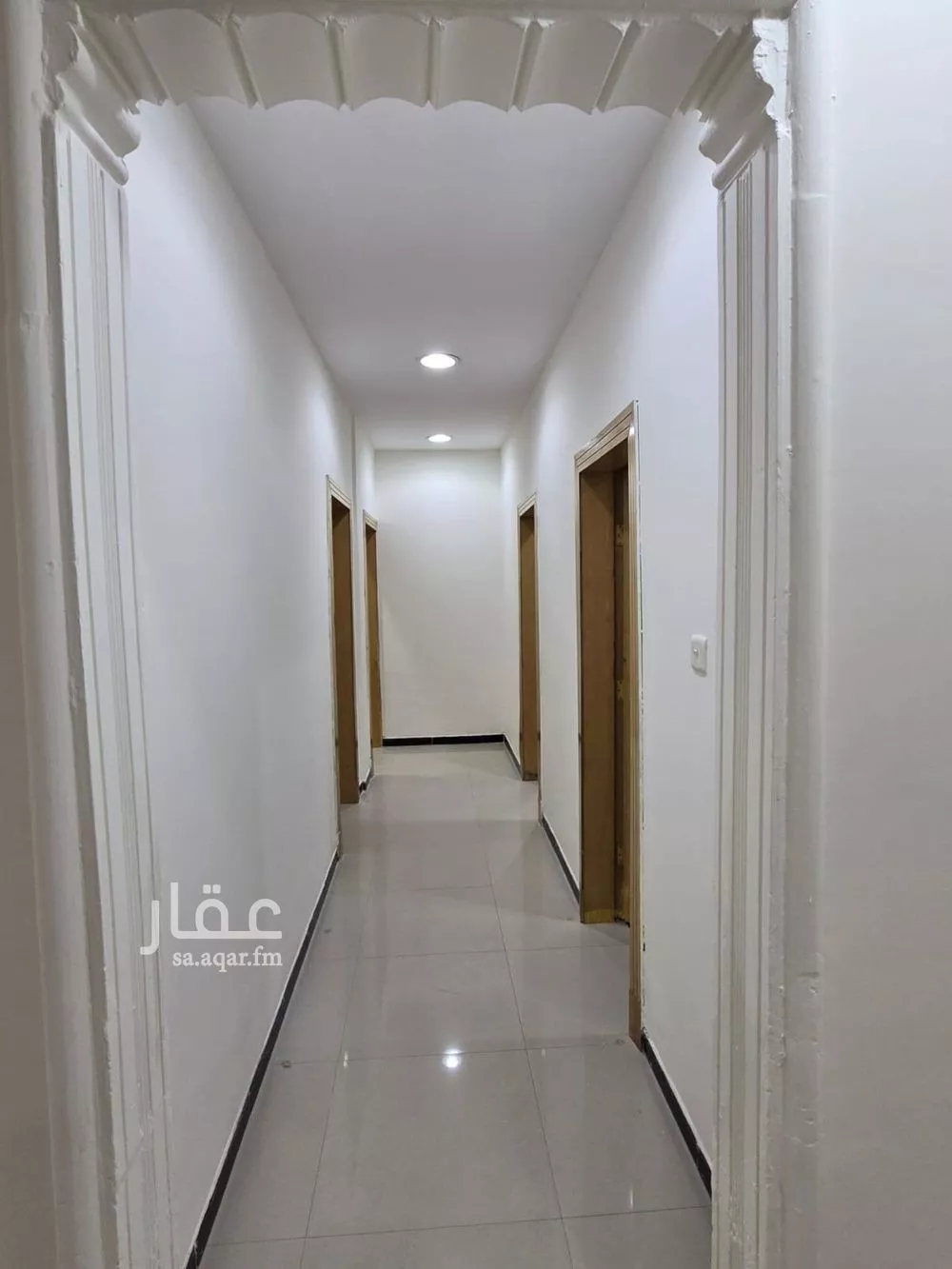 شقة 4 غرف في الفيحاء، الرياض 13