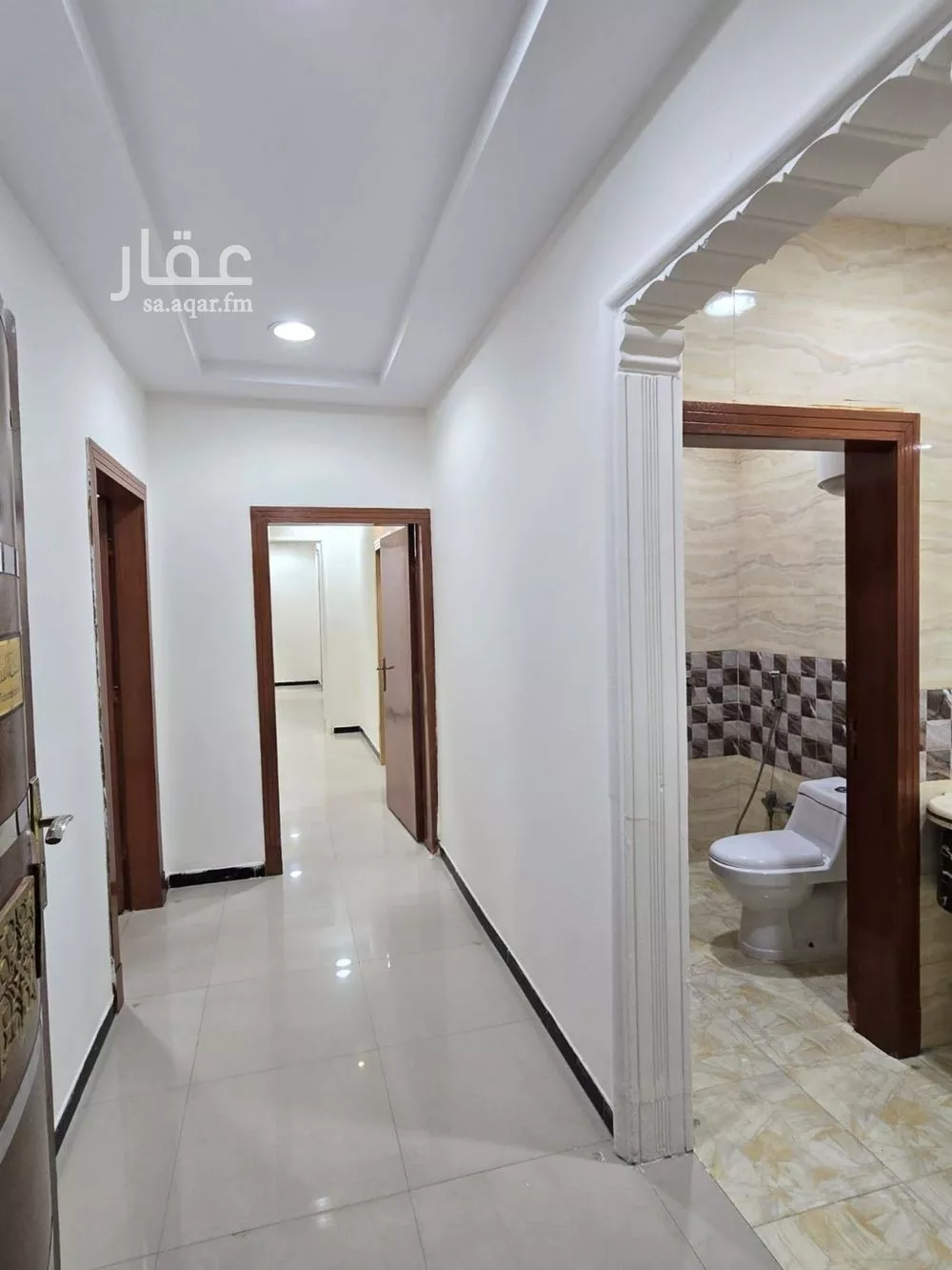 شقة 4 غرف في الفيحاء، الرياض 7