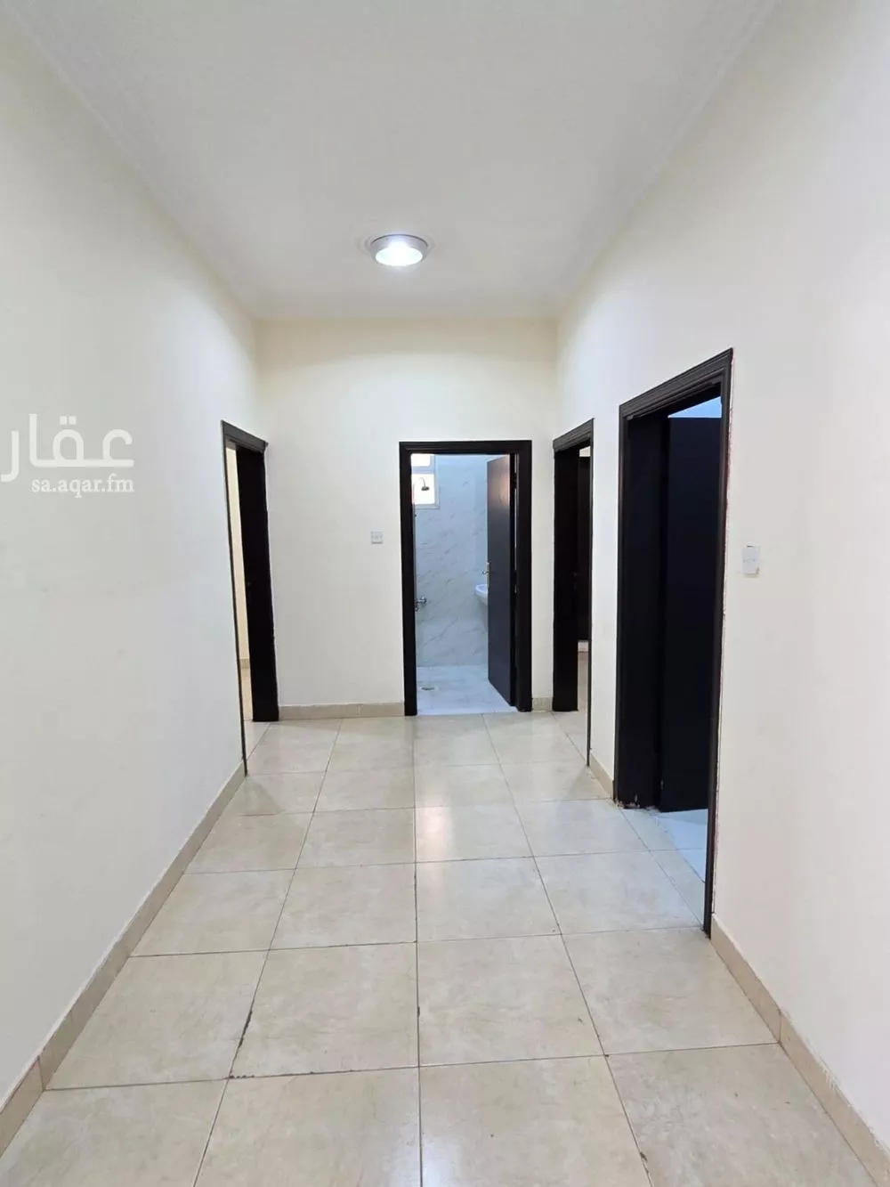 3 bedroom apartment in As Saadah 5