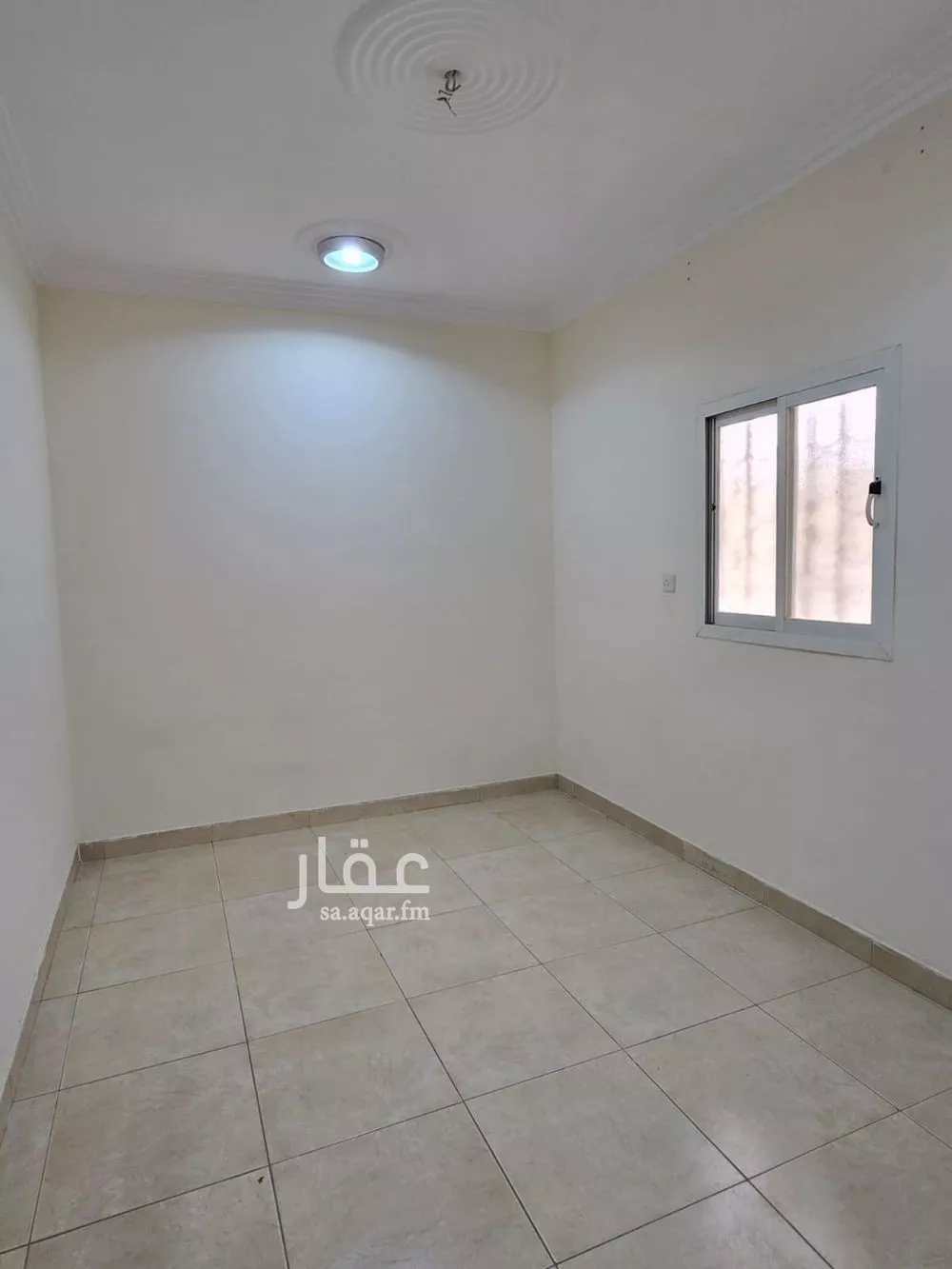 3 bedroom apartment in As Saadah 4