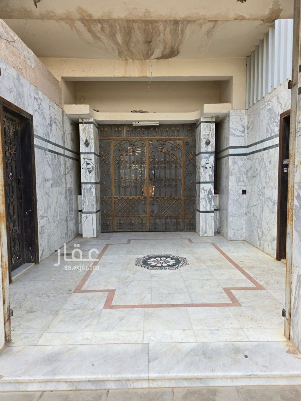 20 bedroom building in Al Mansurah, Riyadh 7