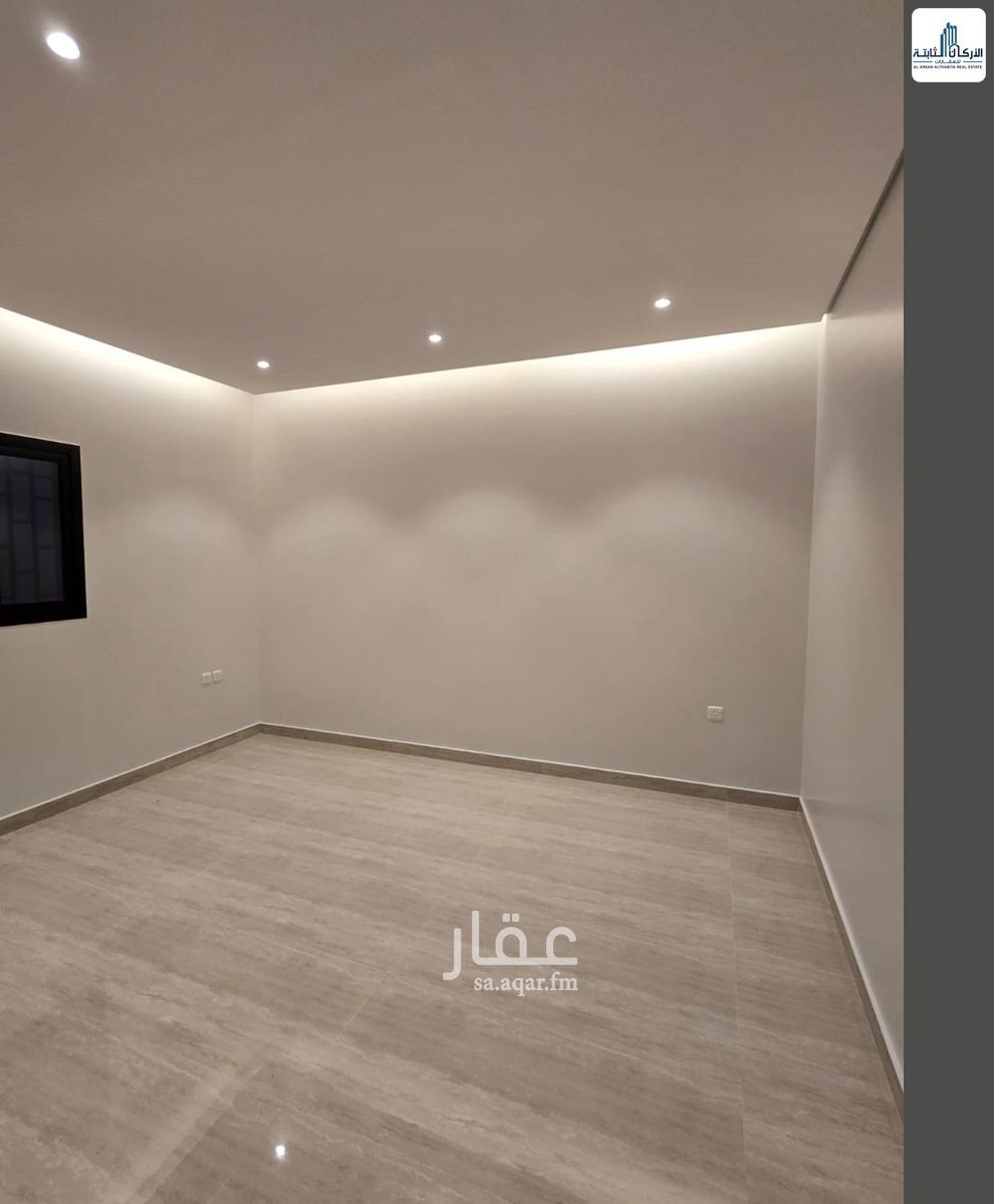 3 bedroom apartment in Al Rawabi, Riyadh 9