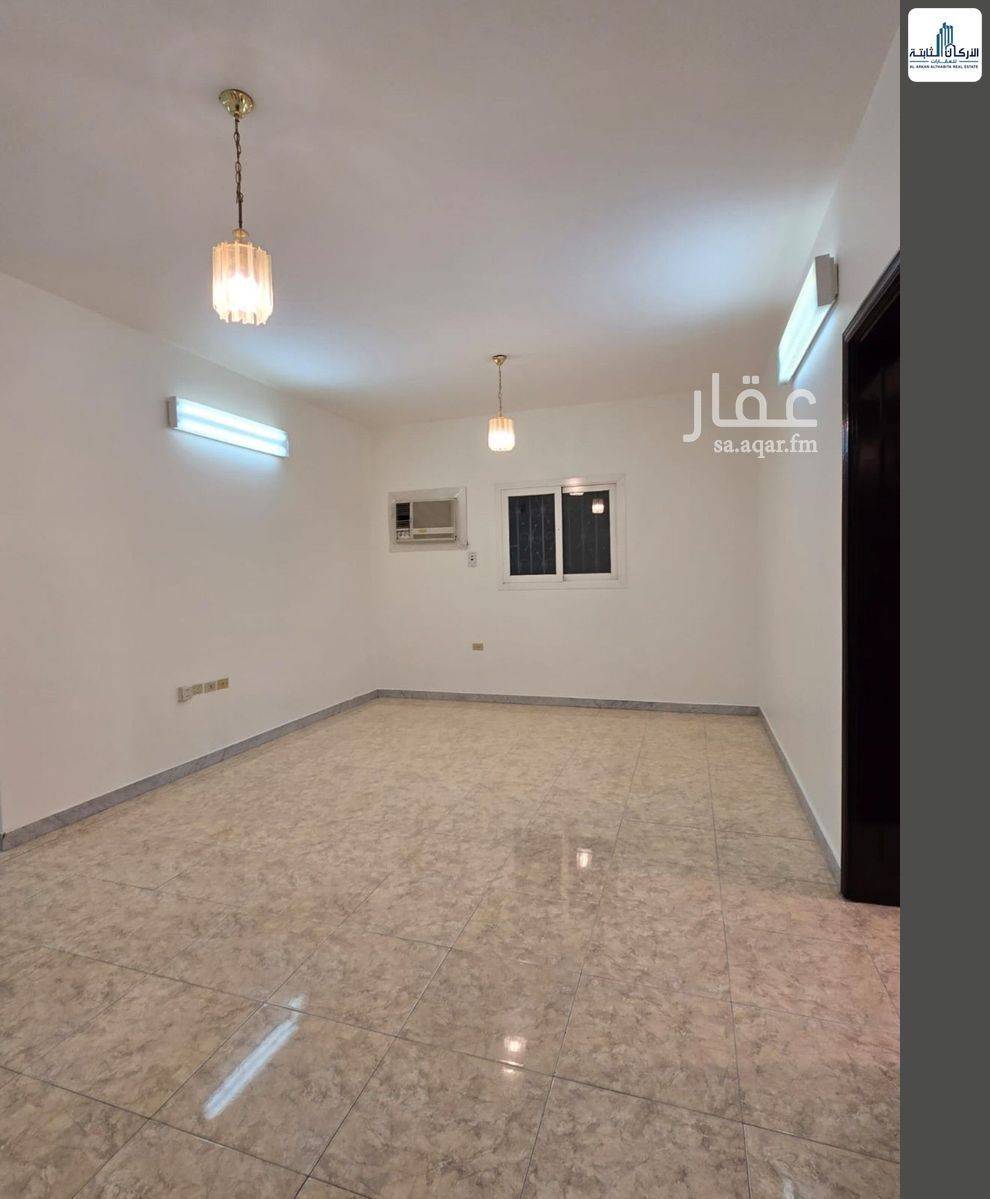 4 bedroom apartment in King Abdullah, Riyadh 6