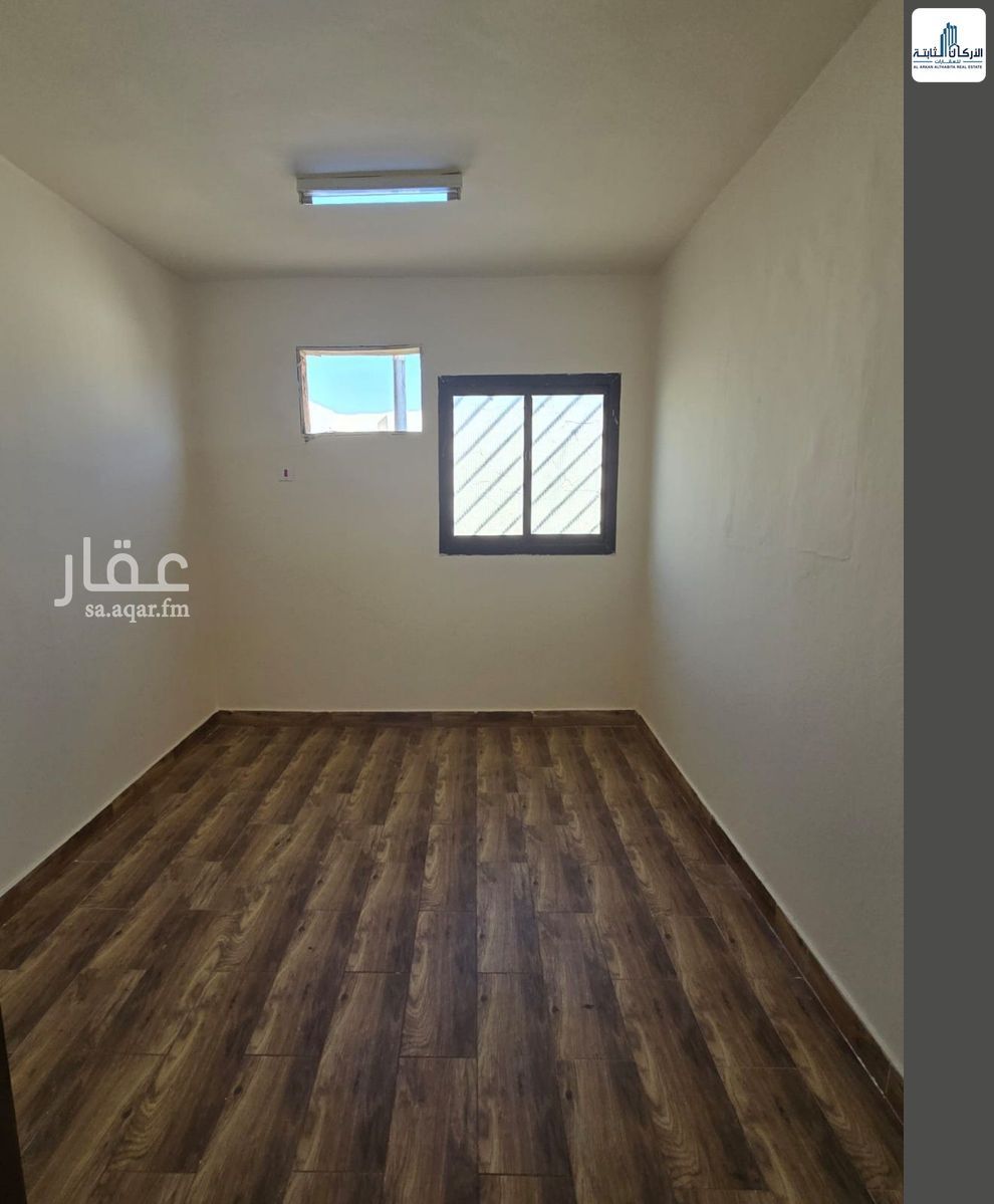 3 bedroom apartment in Al Rawabi, Riyadh 6