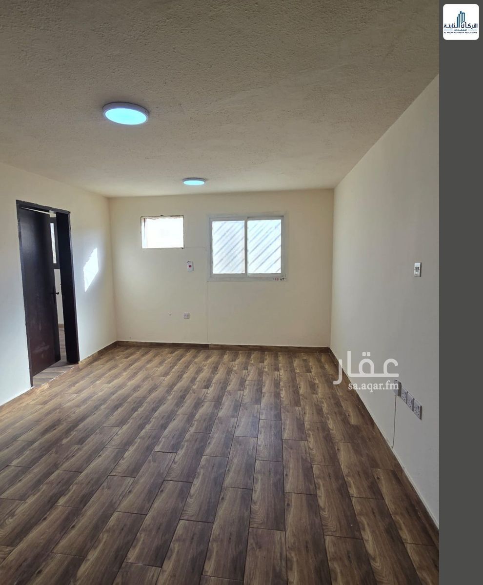 3 bedroom apartment in Al Rawabi, Riyadh 4