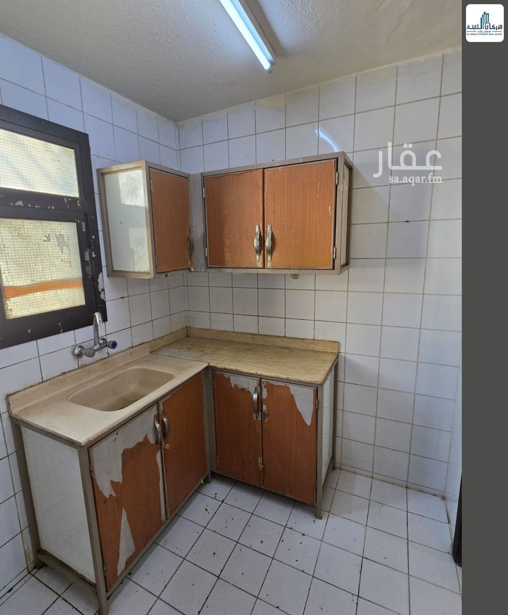 3 bedroom apartment in Al Rawabi, Riyadh 9