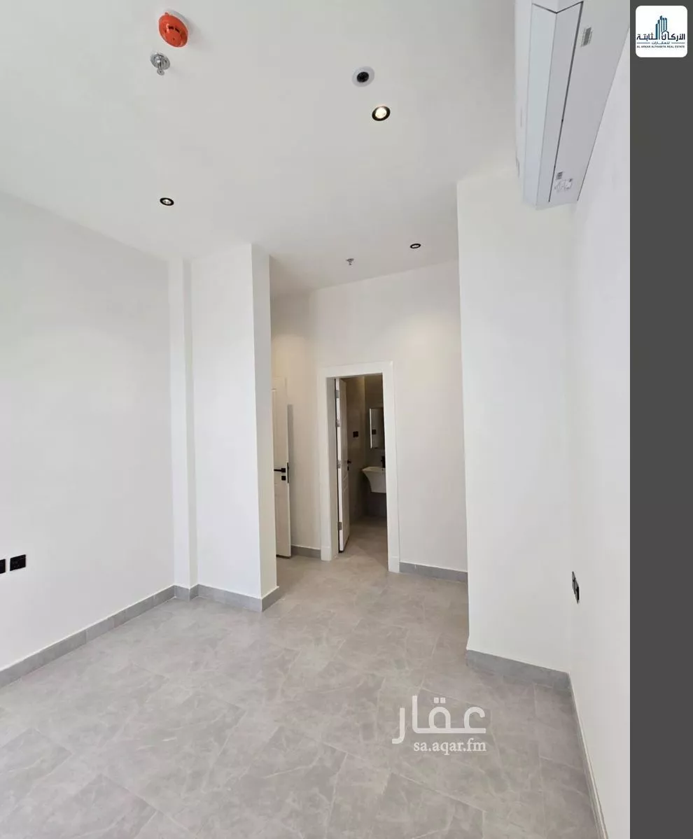3 bedroom apartment in Al Quds, Riyadh 20