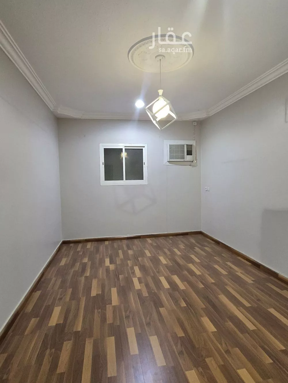 شقة 5 غرف في الروابي 3